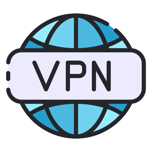VPN Việt Nam